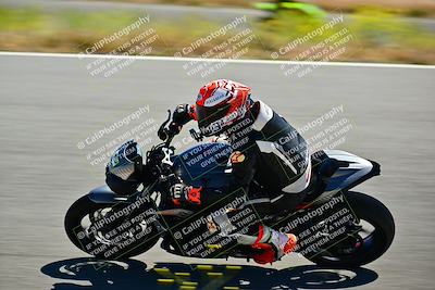 media/May-10-2024-2WTD (Fri) [[c88d7990af]]/Group B/Session 2-The Bowl/